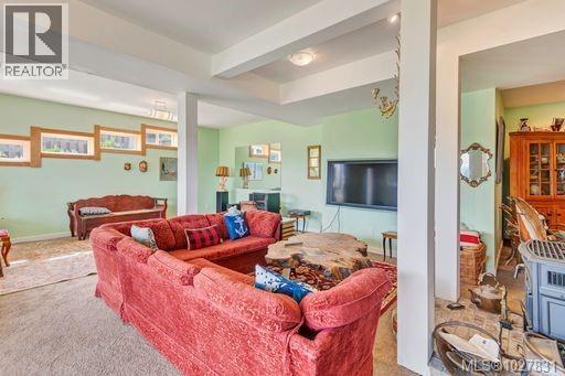 253 Alder St S - 43