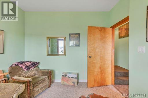 253 Alder St S - 38
