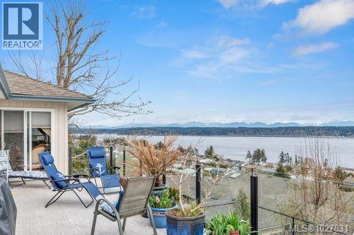 253 Alder St S - 50