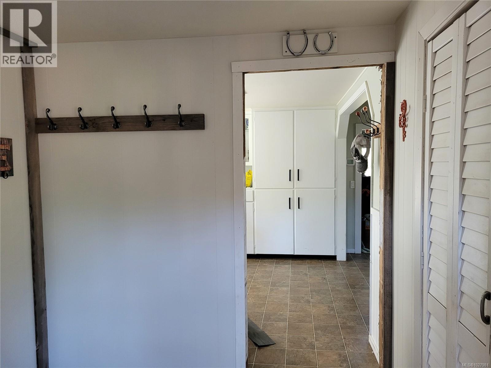 4766 Headquarters Rd - 22