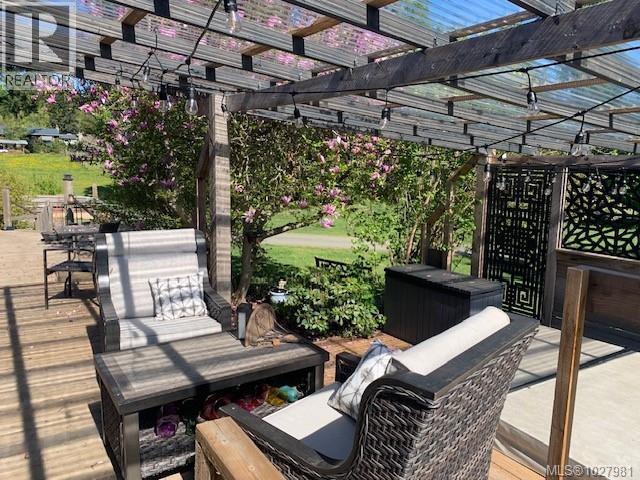 4766 HEADQUARTERS RD - 8