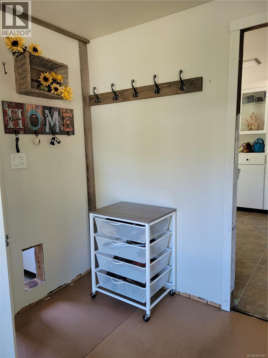 4766 HEADQUARTERS RD - 24