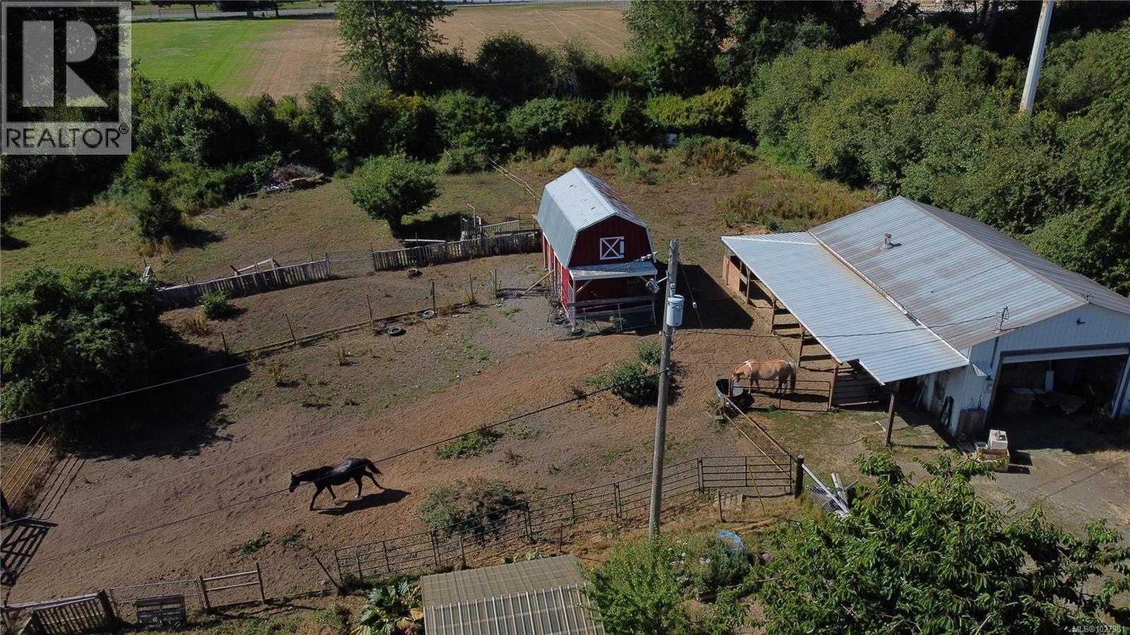 4766 HEADQUARTERS RD - Image 3