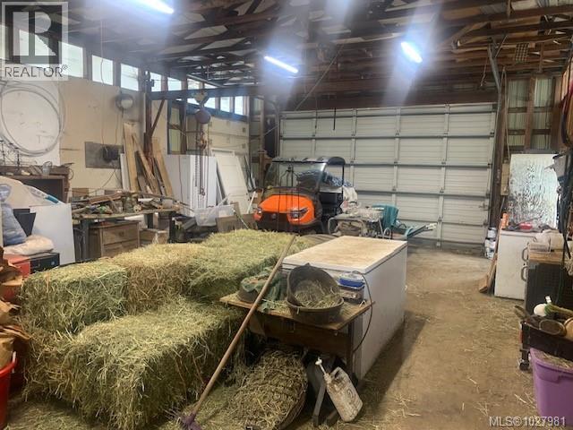 4766 Headquarters Rd - 20