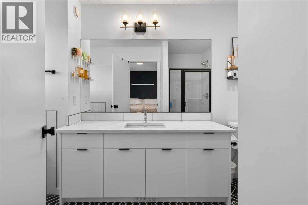 Single Family House for Sale in  Creekstone Way SW Pine Creek Calgary 