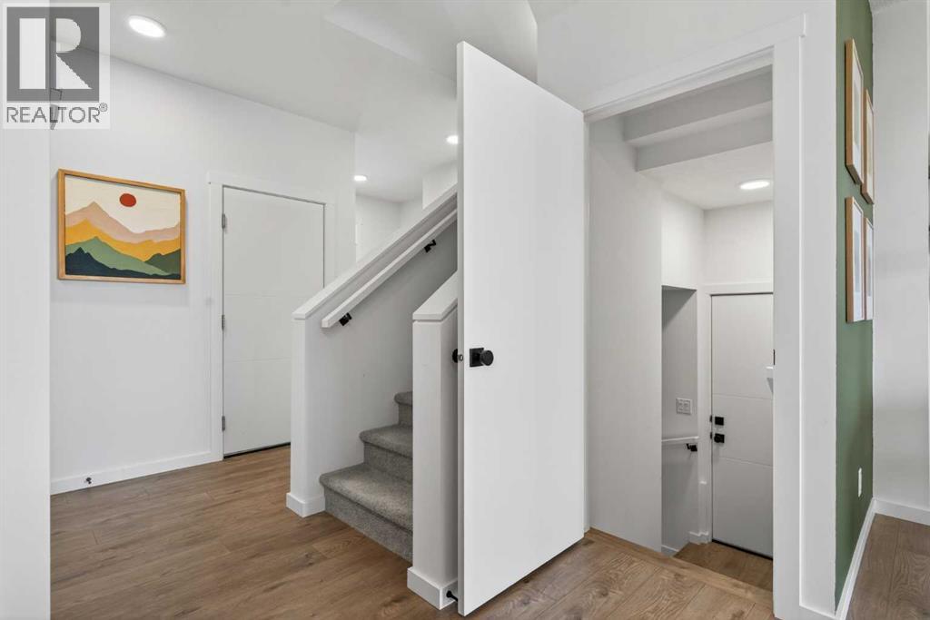 Single Family House for Sale in  Creekstone Way SW Pine Creek Calgary 