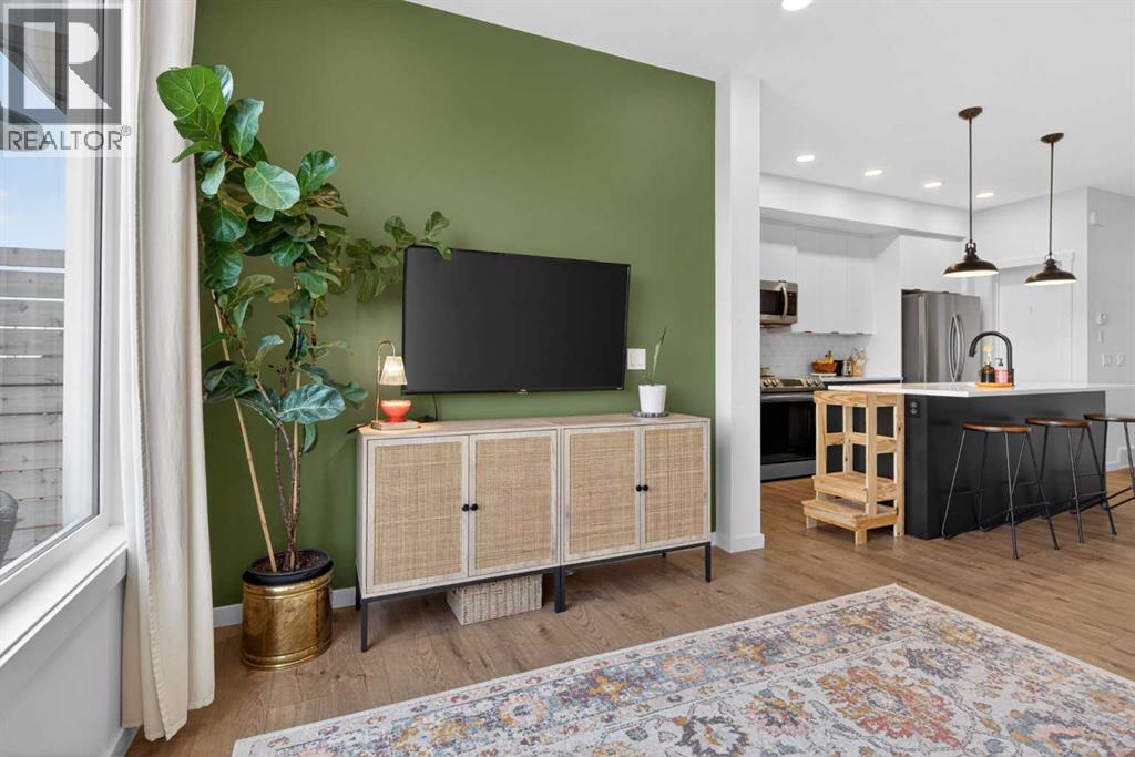 Single Family House for Sale in  Creekstone Way SW Pine Creek Calgary 