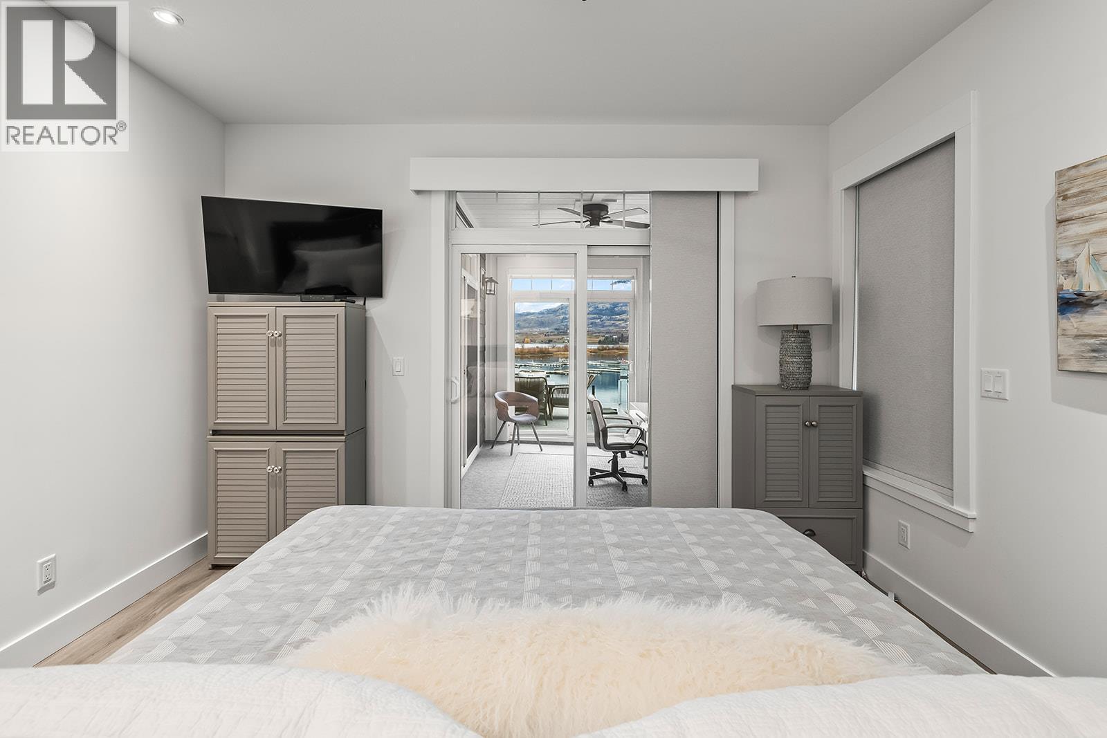 2450 Radio Tower Road Unit# 165, Osoyoos