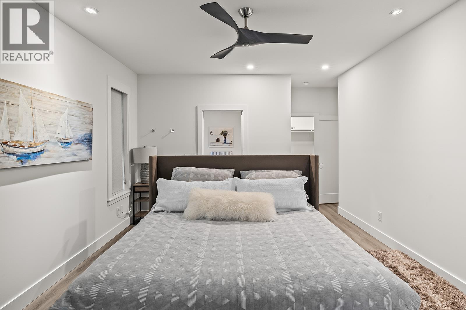 2450 Radio Tower Road Unit# 165, Osoyoos