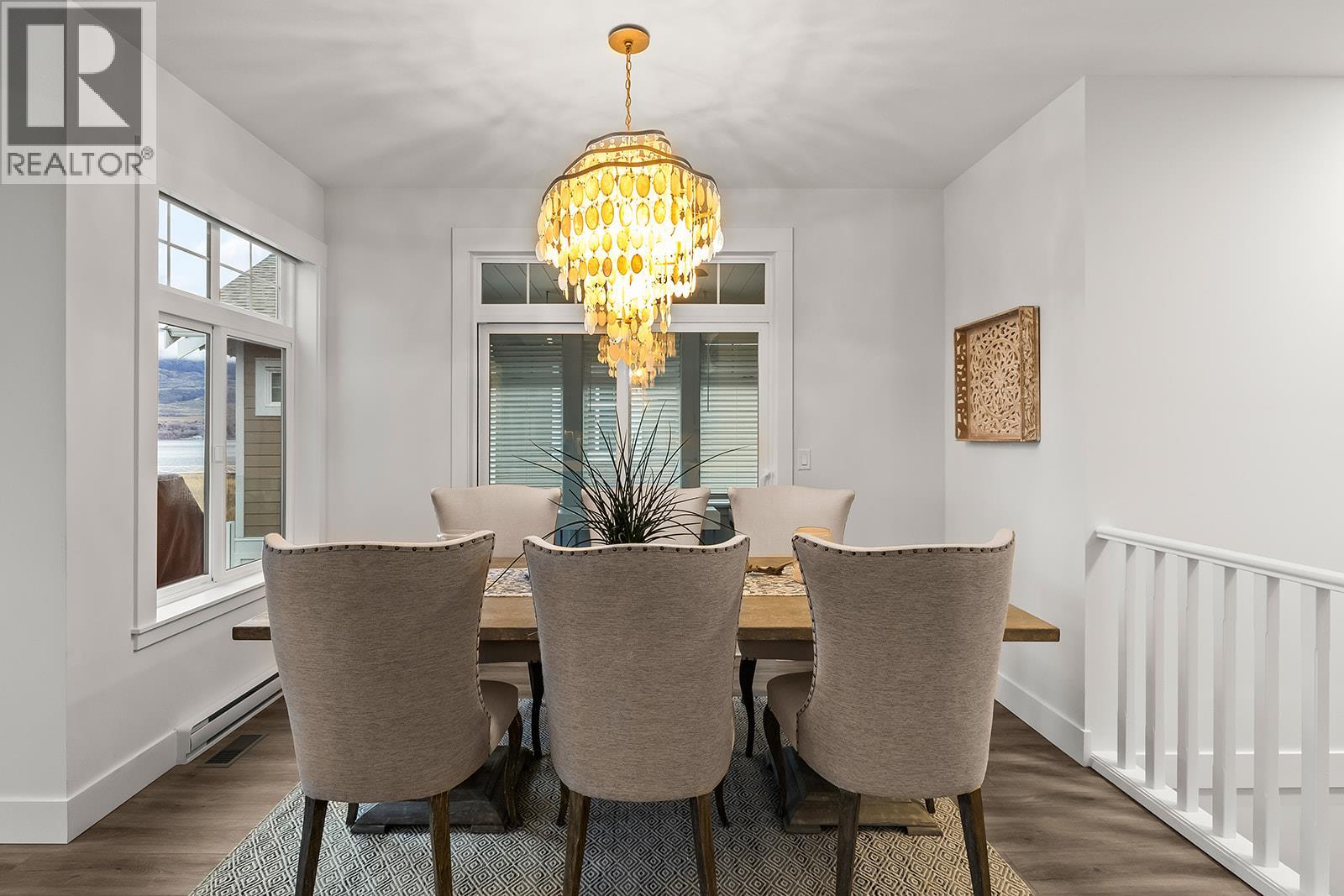 2450 Radio Tower Road Unit# 165, Osoyoos