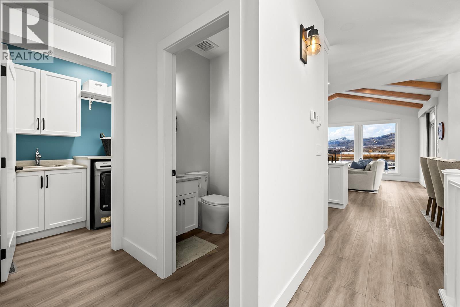 2450 Radio Tower Road Unit# 165, Osoyoos