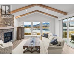 165 2450 Radio Tower Road, Osoyoos