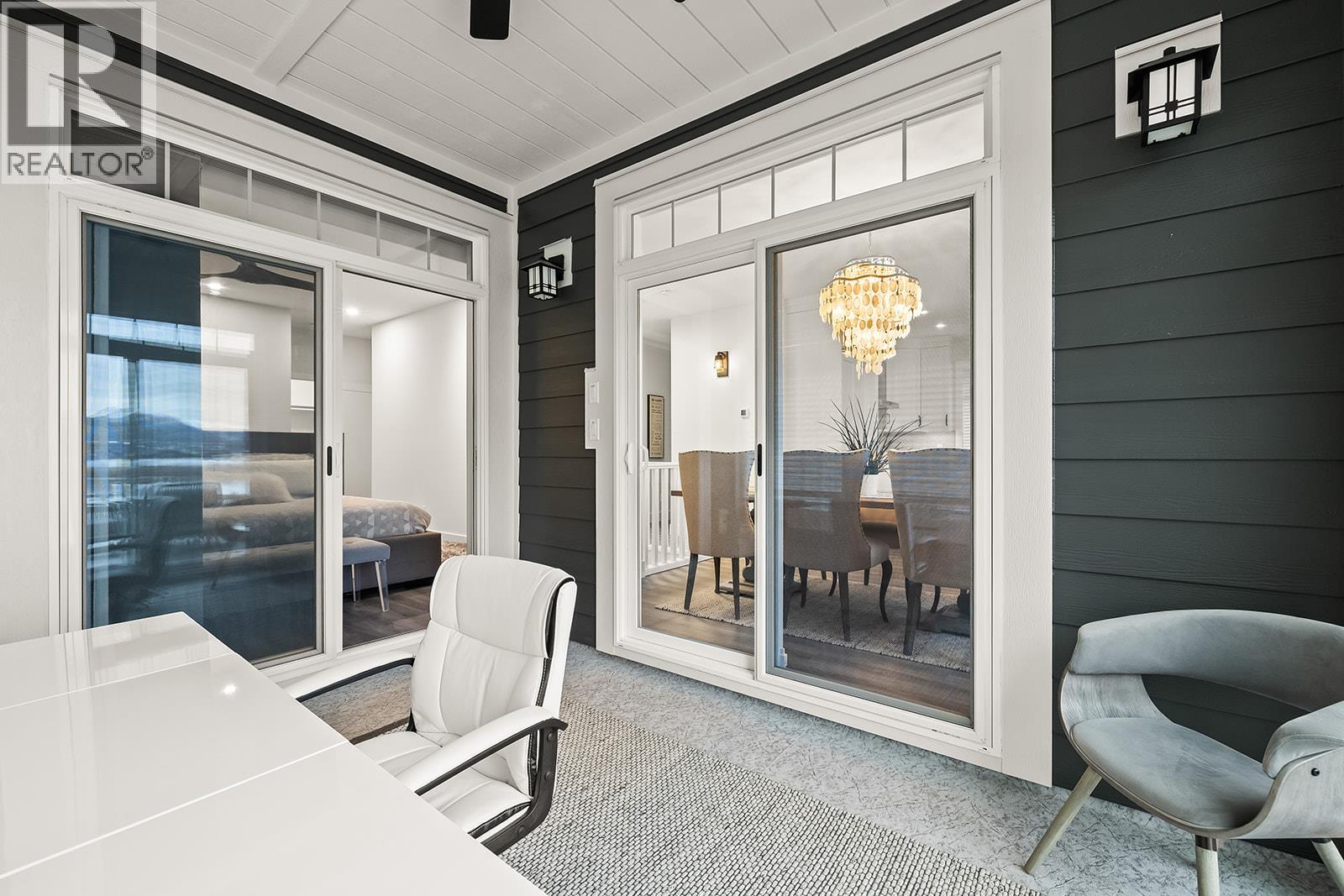 2450 Radio Tower Road Unit# 165, Osoyoos