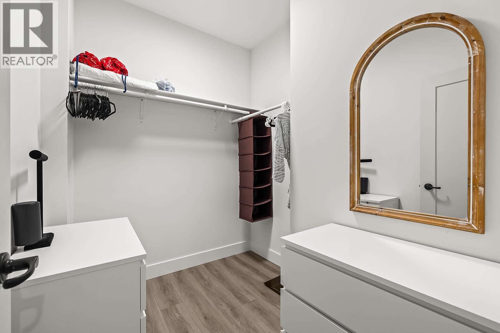 2450 Radio Tower Road Unit# 165, Osoyoos