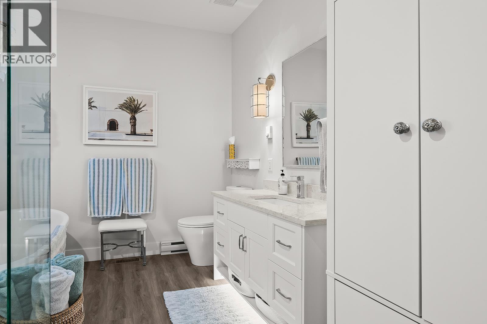 2450 Radio Tower Road Unit# 165, Osoyoos