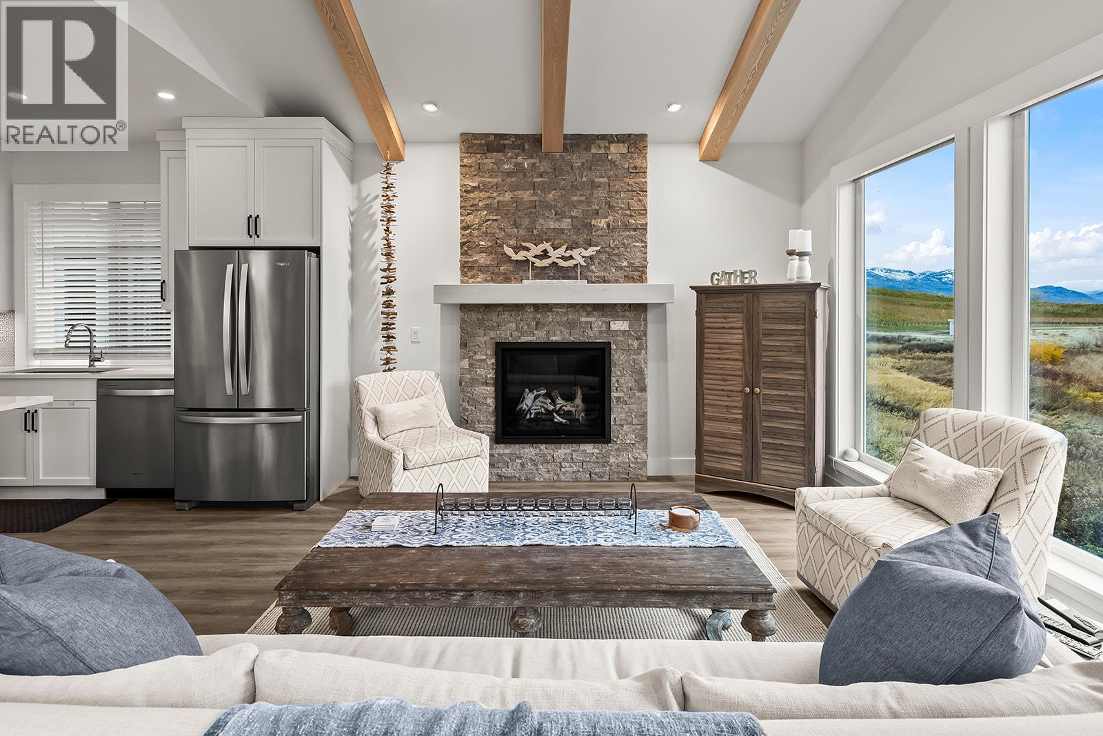 2450 Radio Tower Road Unit# 165, Osoyoos