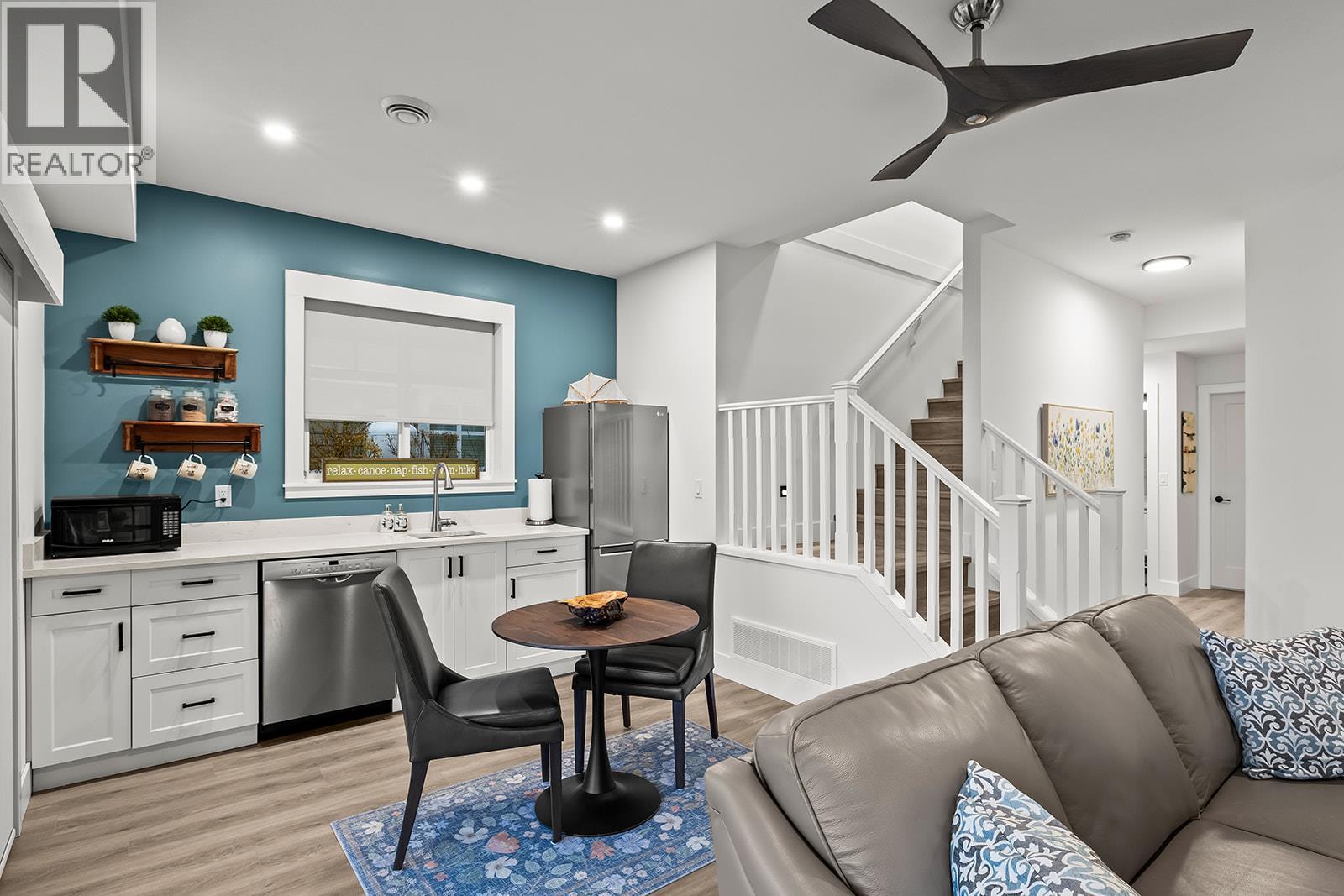 2450 Radio Tower Road Unit# 165, Osoyoos