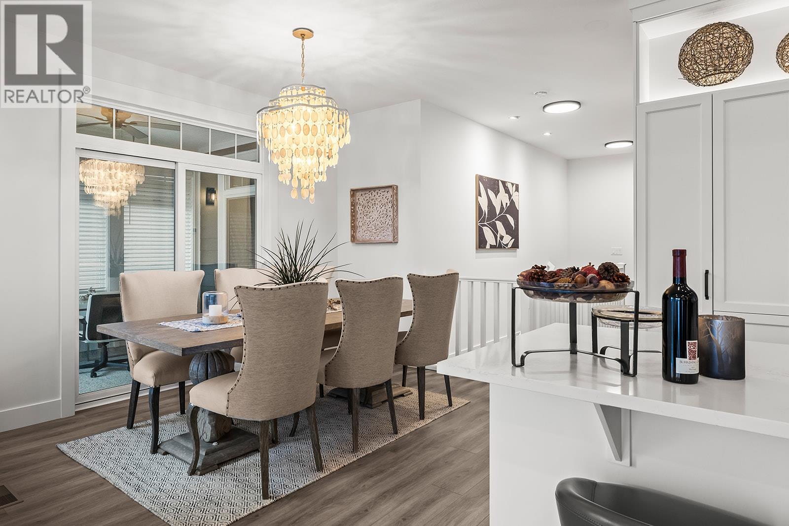 2450 Radio Tower Road Unit# 165, Osoyoos