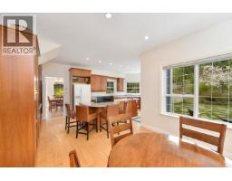 488 Mckercher Road, Mayne Island, BC V0N2J2 Photo 10