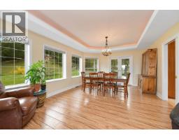 488 Mckercher Road, Mayne Island, BC V0N2J2 Photo 11