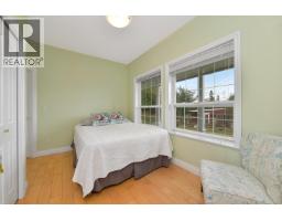 488 Mckercher Road, Mayne Island, BC V0N2J2 Photo 12
