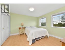 488 Mckercher Road, Mayne Island, BC V0N2J2 Photo 13
