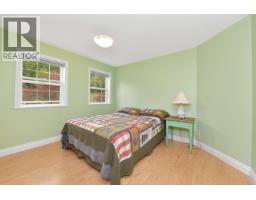 488 Mckercher Road, Mayne Island, BC V0N2J2 Photo 15