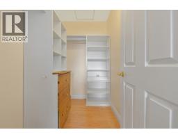488 Mckercher Road, Mayne Island, BC V0N2J2 Photo 26