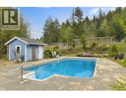 488 Mckercher Road, Mayne Island, BC V0N2J2 Photo 30