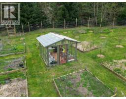 488 Mckercher Road, Mayne Island, BC V0N2J2 Photo 32