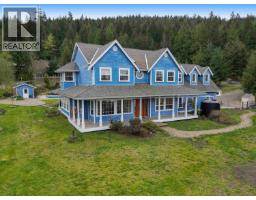 488 Mckercher Road, Mayne Island, BC V0N2J2 Photo 34