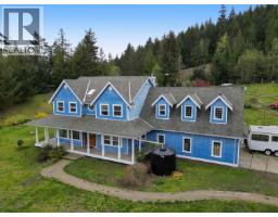 488 Mckercher Road, Mayne Island, BC V0N2J2 Photo 35
