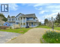 488 Mckercher Road, Mayne Island, BC V0N2J2 Photo 36