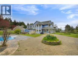 488 Mckercher Road, Mayne Island, BC V0N2J2 Photo 37
