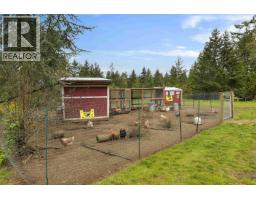 488 Mckercher Road, Mayne Island, BC V0N2J2 Photo 38