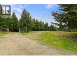 488 Mckercher Road, Mayne Island, BC V0N2J2 Photo 40