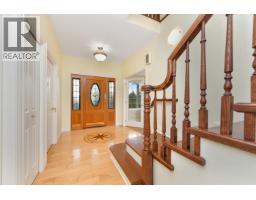 488 Mckercher Road, Mayne Island, BC V0N2J2 Photo 8