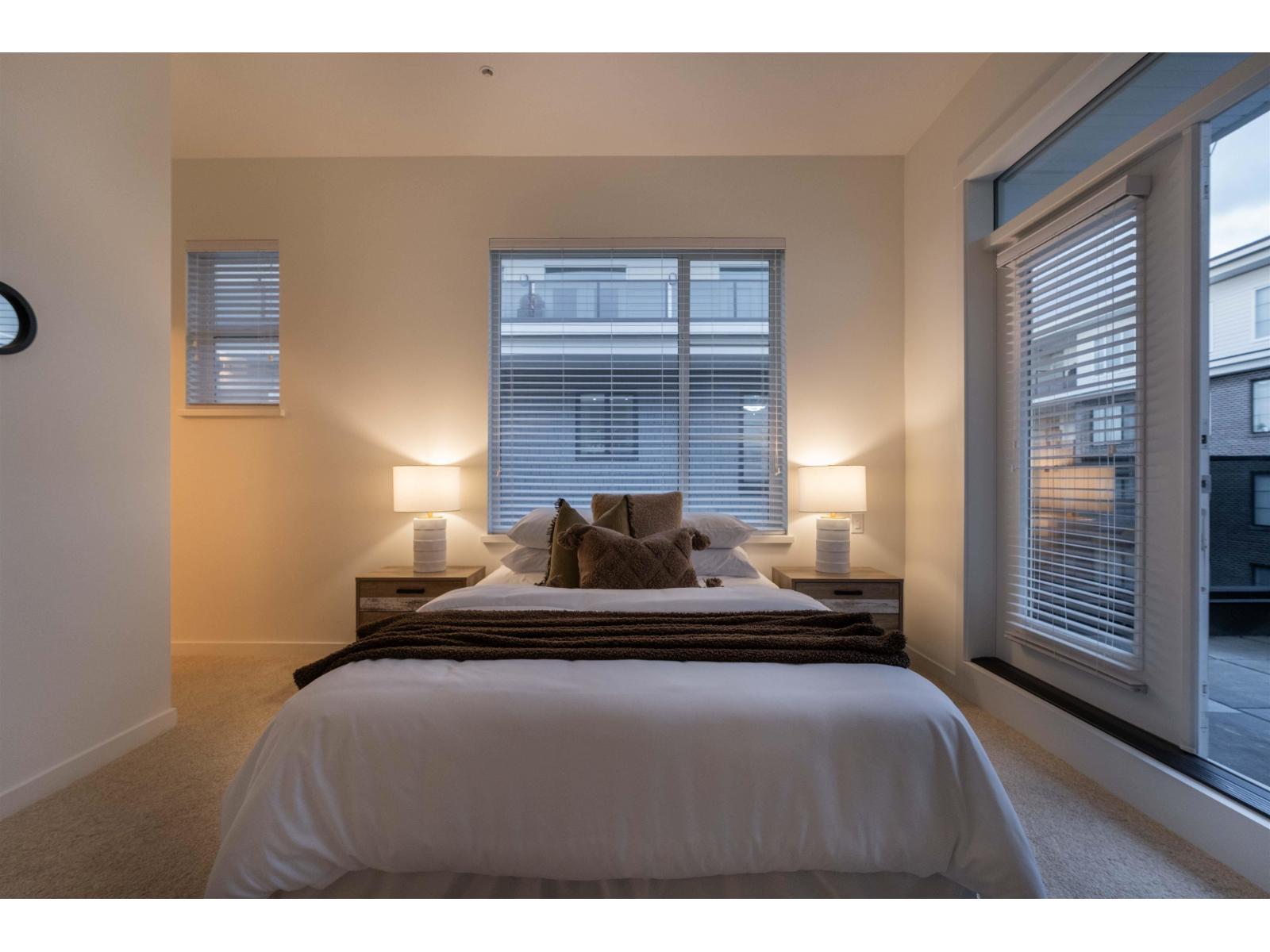 508 15835 85 AVENUE, Surrey