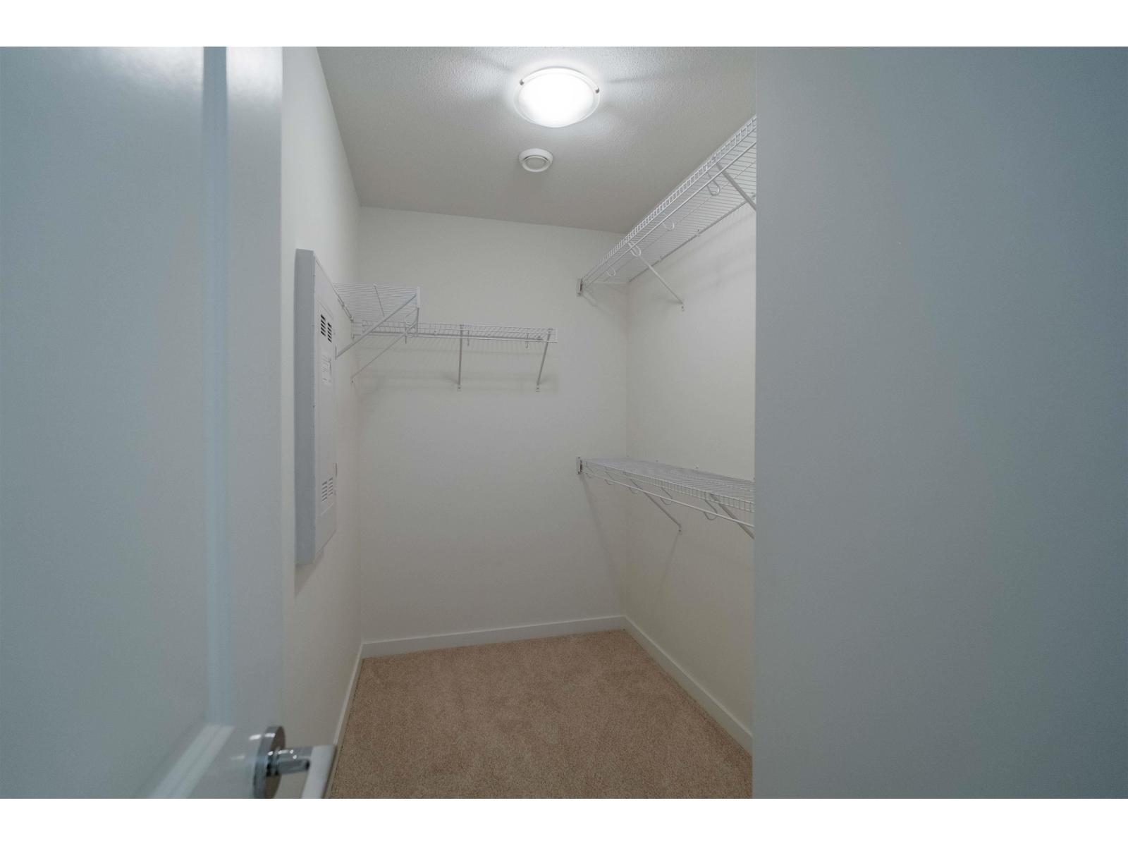 508 15835 85 AVENUE, Surrey