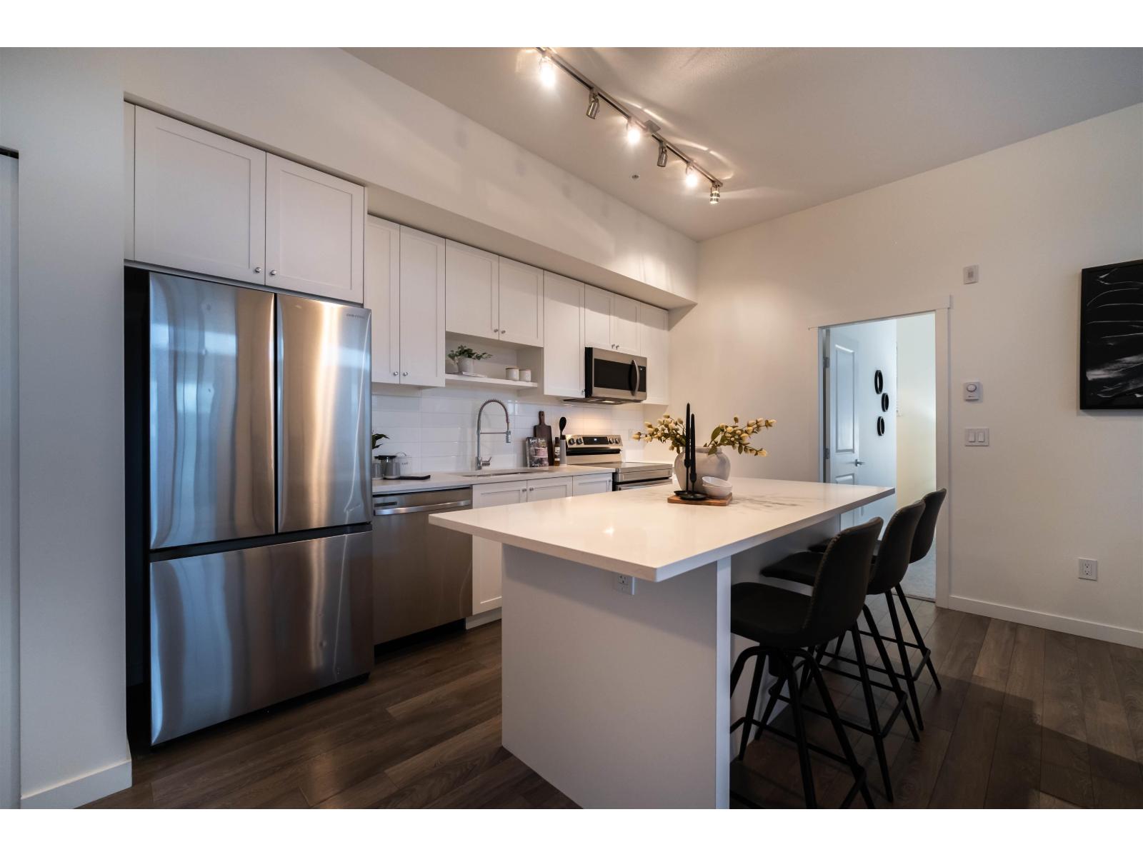 508 15835 85 AVENUE, Surrey