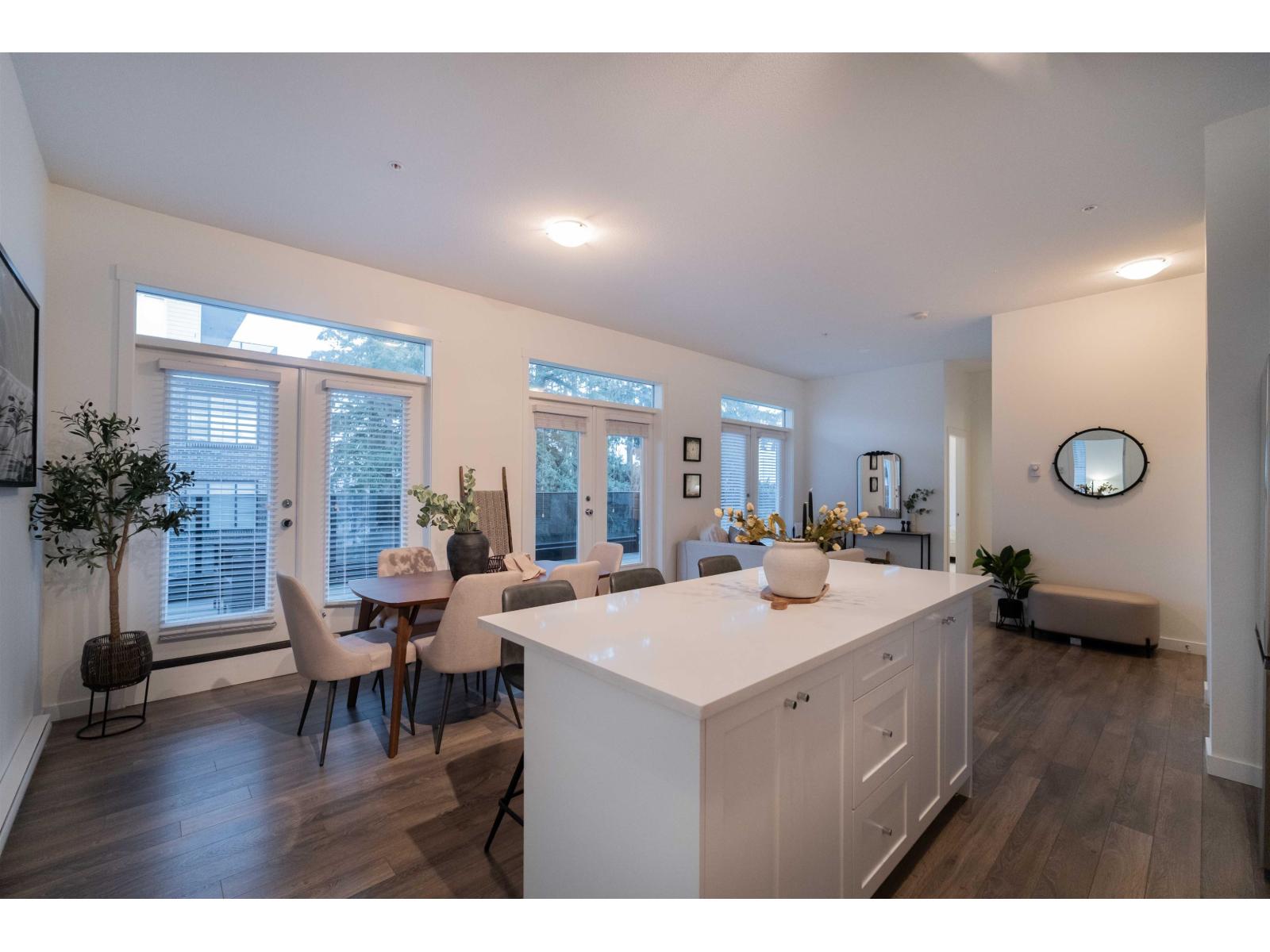 508 15835 85 AVENUE, Surrey