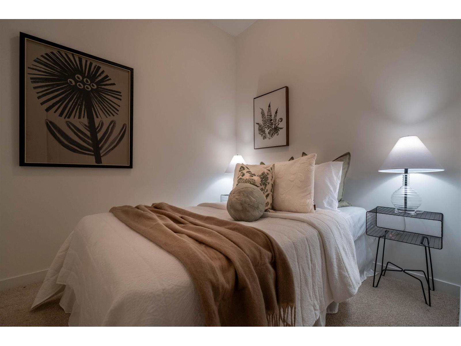 508 15835 85 AVENUE, Surrey