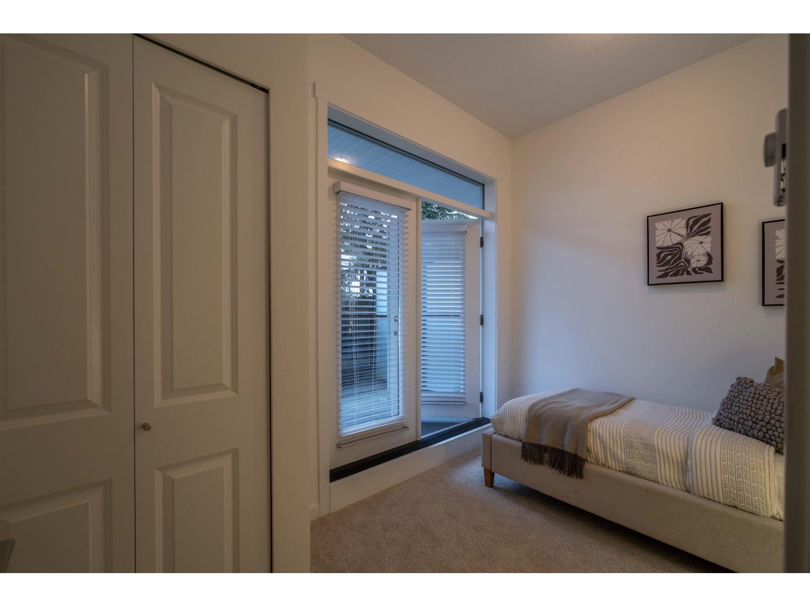 508 15835 85 AVENUE, Surrey