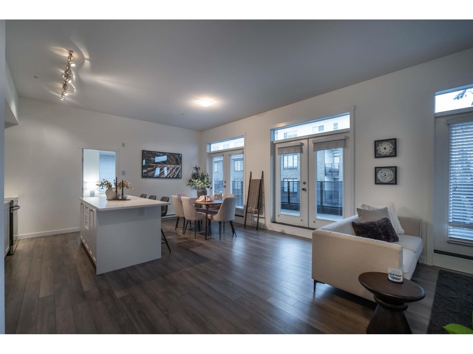 508 15835 85 AVENUE, Surrey