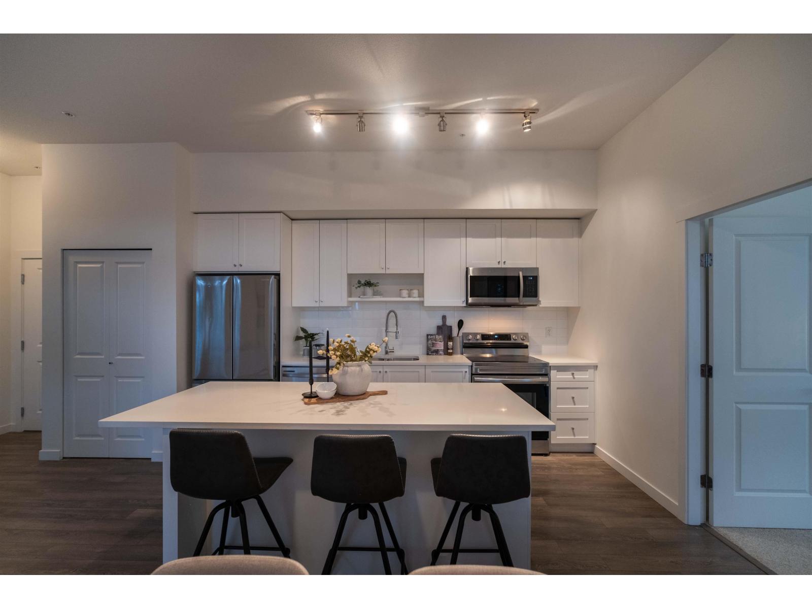 508 15835 85 AVENUE, Surrey