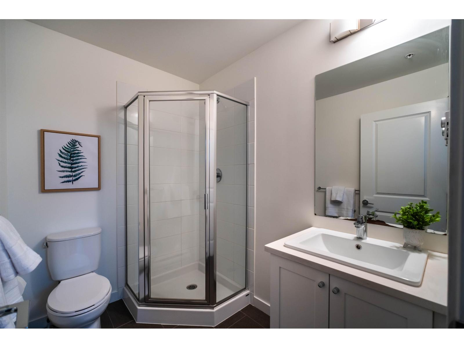 508 15835 85 AVENUE, Surrey