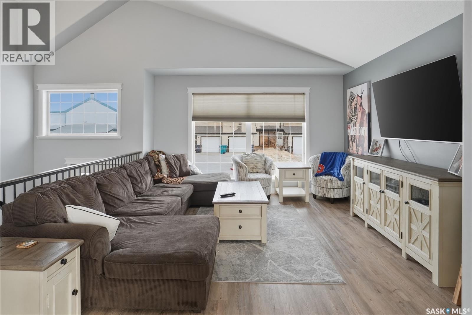 231 15th STREET - Photo 4 of 33, Battleford, Saskatchewan