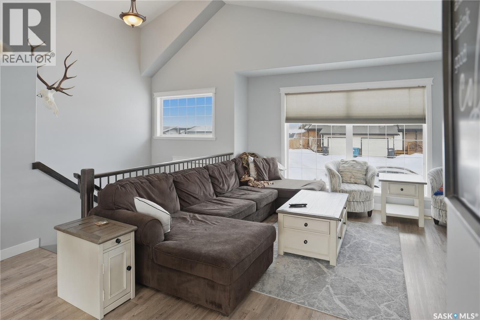 231 15th STREET - Photo 5 of 33, Battleford, Saskatchewan