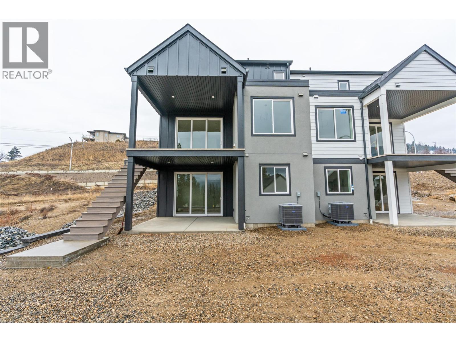 7005 MANNING PLACE - 60