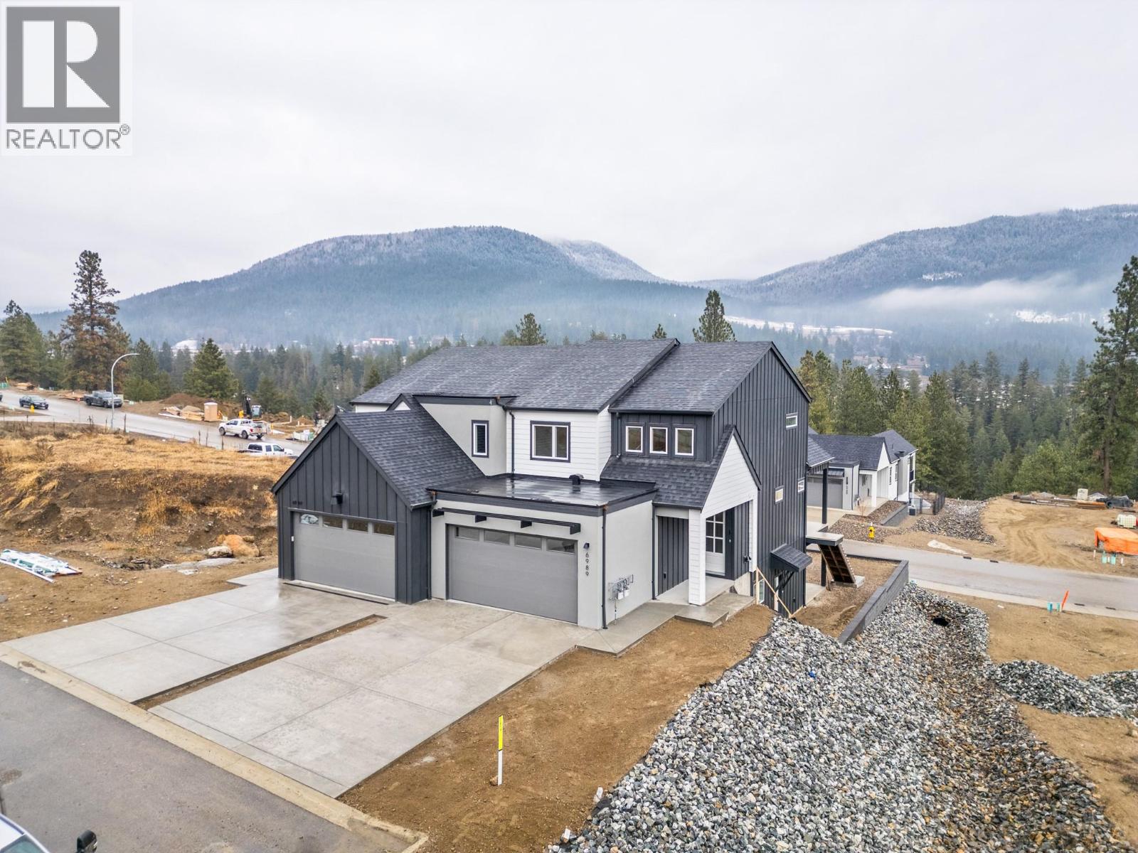 7005 MANNING PLACE - 47